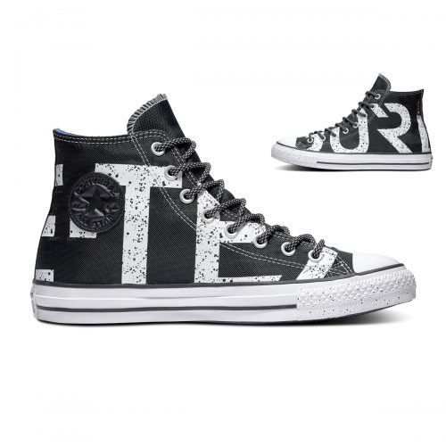 outlet converse brescia