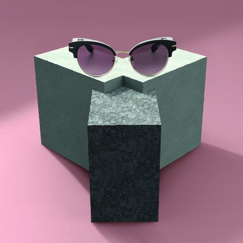 OUTLY | Mondovicino Outlet Village