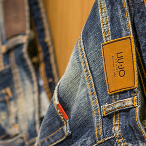 عصير مخصص ارقص liu jo outlet jeans - orlandoprimrosevillas.com