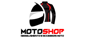 MOTOSHOP