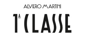 ALVIERO MARTINI 1A CLASSE