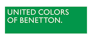 UNITED COLORS OF BENETTON