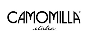 CAMOMILLA ITALIA