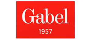 GABEL