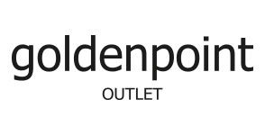 GOLDENPOINT OUTLET