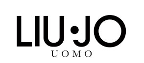 LIU JO UOMO