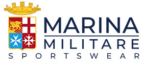 MARINA MILITARE