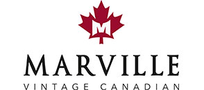 MARVILLE