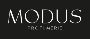 MODUS PROFUMERIE