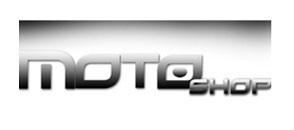 MOTOSHOP