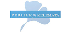 PERLIER KELEMATA