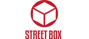 STREET BOX