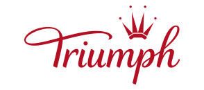 TRIUMPH