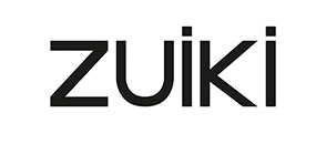 ZUIKI