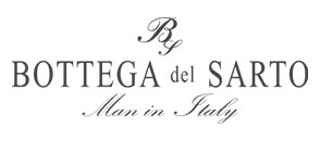 BOTTEGA DEL SARTO