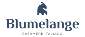 BLUMELANGE CASHMERE