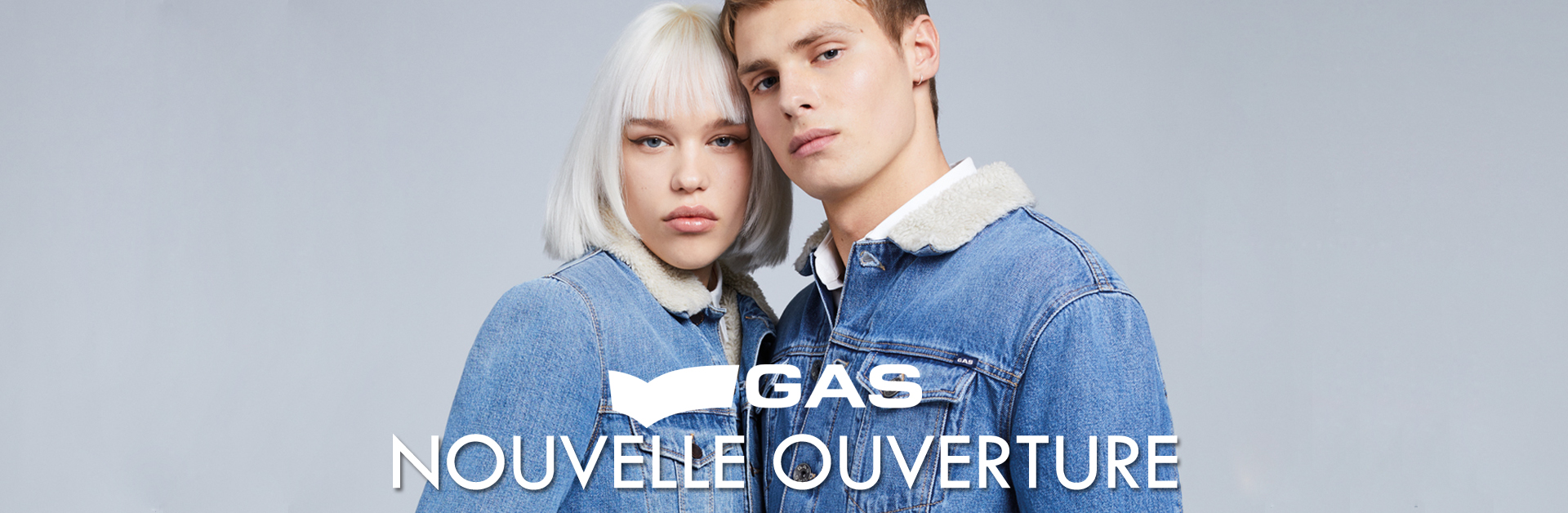 Mondovicino Outlet Village Outlet a Mondovì, Cuneo