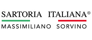 SARTORIA ITALIANA