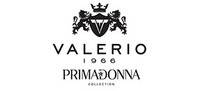 VALERIO 1966 - PRIMADONNA COLLECTION