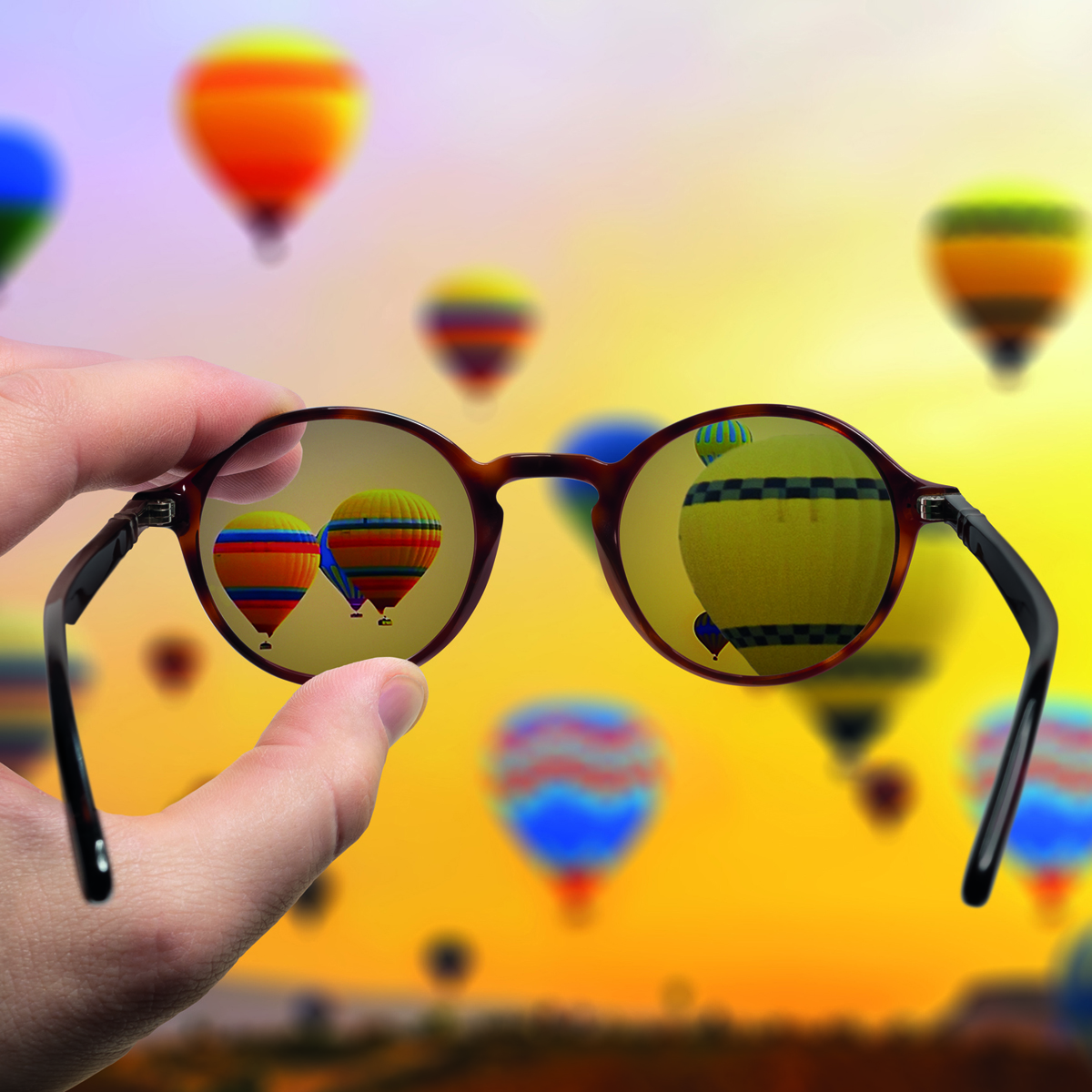 OUTLY | Mondovicino Outlet Village
