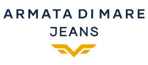 ARMATA DI MARE JEANS