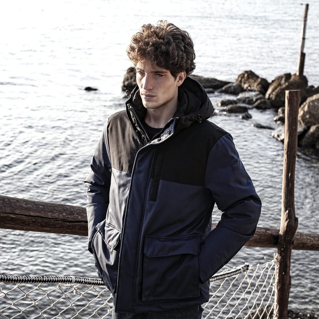 Armata di Mare Jeans - Mondovicino Outlet Village