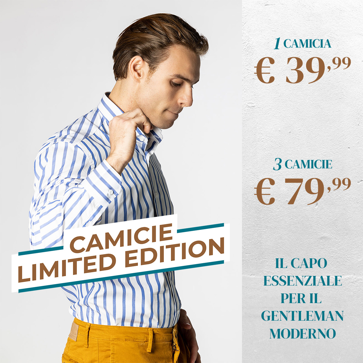 Sartoria Italiana