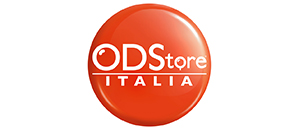 ODStore