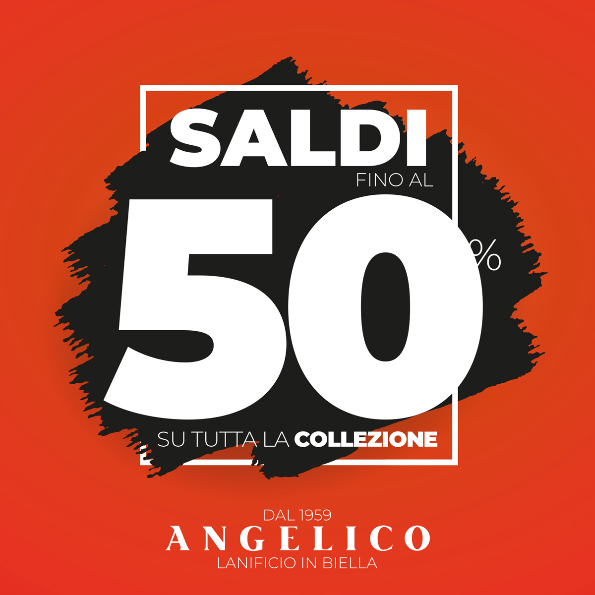 Angelico abbigliamento hotsell outlet